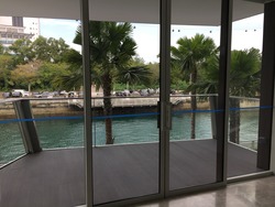 Corals At Keppel Bay (D4), Condominium #161056812